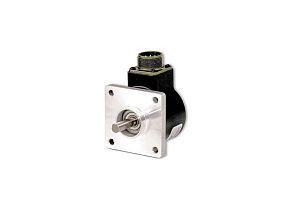 Dynapar HC5253600034311