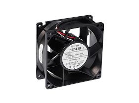 Cutler Hammer, Div of Eaton DXG-SPR-FR4FAN