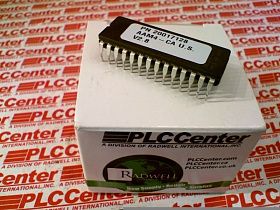 Плата ПК Плата ПЛК / дополнения к  плататам Артикул AAM4C-A от производителя ADVANTOR CORPORATION