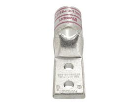 Panduit LCDXN500-38D-6