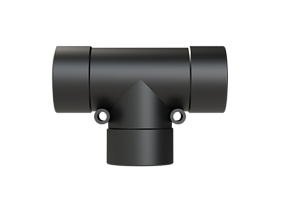 PMA (Division of ABB) BVTD-292929GT