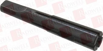 Дрель / шнек Артикул 9347 от производителя SCULLY