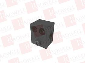 Комплект кабелей / шнуров QD Артикул 10109474 от производителя BAUMER ELECTRIC