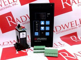 Артикул CR150 от производителя LOAD CONTROLS INC