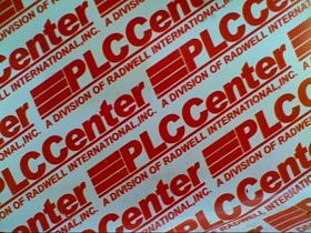 Ультразвуковой датчик  Артикул 911-A1A0-E10/581-1A22-030 от производителя MAGNETROL