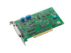 Advantech PCI-1710UL-DE