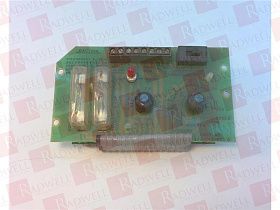 Устройство для органов управления Артикул 572-142-590 от производителя GRACO