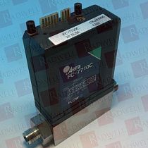 Переключатель потока Артикул FC-7710C от производителя AERA