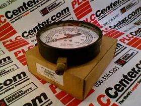 Датчик давления Артикул J9048M002 от производителя MARSH BELLOFRAM