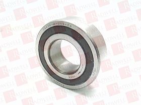 Подшипник Артикул CSK30-M-2RS-C5 от производителя ALTRA INDUSTRIAL MOTION