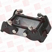 Основание двигателя/аксессуар Артикул PB110E от производителя ABB THOMAS & BETTS