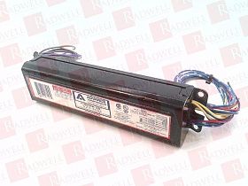 Трансформатор зажигания Артикул VZT-3S32 от производителя PHILIPS