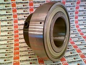 Подшипник Артикул NPS108RR от производителя BCA BEARING