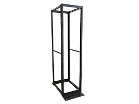 Hammond Manufacturing DC4R4429F