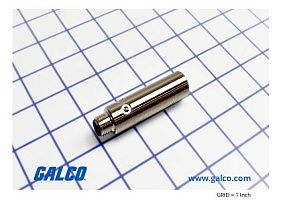 Pepperl Fuchs 131306