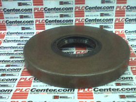 Уплотнение Артикул AD7657-E от производителя NOK