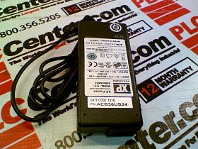 Преобразователь напряжения AC-DC AEB36US24 36Вт 24В XP POWER