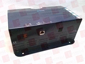 Модуль / стойка ПЛК Артикул JACE440 от производителя HONEYWELL