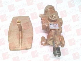 Пневматический клапан Артикул M08534688 от производителя PARKER