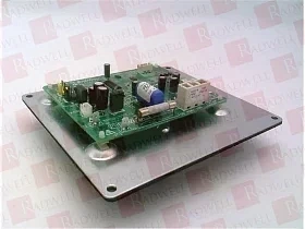 Плата ПК Плата ПЛК / дополнения к  плататам Артикул 3PCB1557-1 от производителя SA TECHNOLOGIES