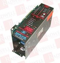 Сервопривод  / сервоуправление Артикул LC4C010001 от производителя ATLAS COPCO