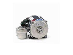 Marathon Electric 056T17E5308