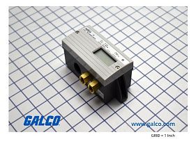 Setra 2671025WD11AKFD