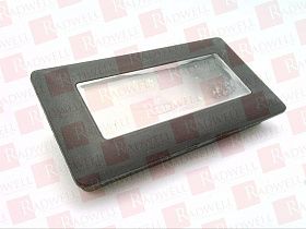 Артикул DPM702S от производителя LASCAR ELECTRONICS