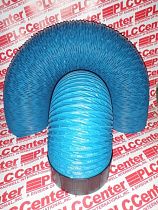 Сборка для машины Артикул 10373397 от производителя NEDERMAN