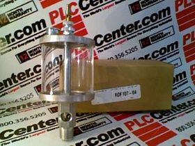 Артикул RDF107 от производителя LDI INDUSTRIES