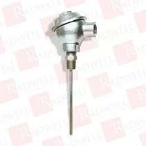 Термопара / РТД Артикул NB1-CAXL-14U-18 от производителя OMEGA ENGINEERING