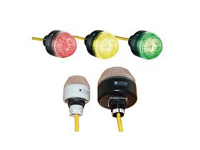 Sprecher + Schuh 802150405