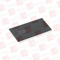 Микросхема памяти Артикул IS62WV5128BLL-55T2LI от производителя ISSI