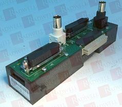 Модуль / стойка ПЛК Артикул KJ4001X1-NA1 от производителя EMERSON