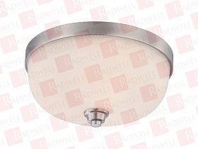 Осветительный прибор Артикул 60-4193 от производителя SATCO