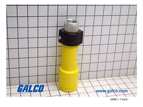 Russellstoll, a T & B Brand 9C54U2/C75