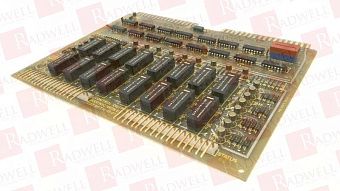 Плата ПК Плата ПЛК / дополнения к  плататам Артикул T10-31-00 от производителя CONVERTEAM