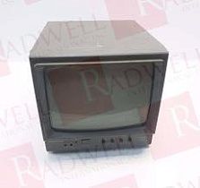 Монитор / управление Артикул TR990C от производителя MATSUSHITA ELECTRIC