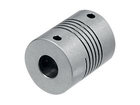 Pepperl Fuchs 020374