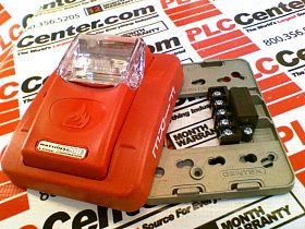 Пожарная сигнализация Артикул SG-C2NS110Z от производителя NATIONAL TIME