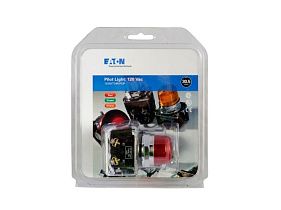 Cutler Hammer, Div of Eaton 10250T34RF