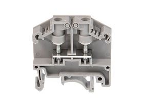 ASI-Automation Systems Interconnect ASI271061