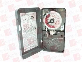 Таймер  / Счетчик  Артикул 4007-06S от производителя INVENSYS