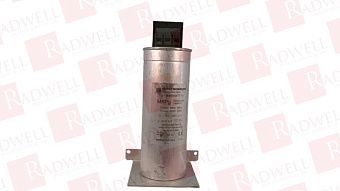 Конденсатор Артикул 275.156-803803/221202 от производителя ELECTRONICON