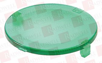 Аксессуар / Лампа / Крышка / Контакт / Трансформатор Артикул T20DGN от производителя SCHLEGEL