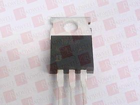 Транзистор Артикул IRFBE30PBF от производителя VISHAY