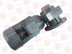 Двигатель Артикул 1SMI63AF-IEC90-90LH/2 от производителя NORD