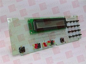 Плата ПК Плата ПЛК / дополнения к  плататам Артикул 05P0577 от производителя FURUNO ELECTRIC