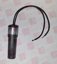 Селекторный переключатель Артикул TS-10C-L1 от производителя MDI