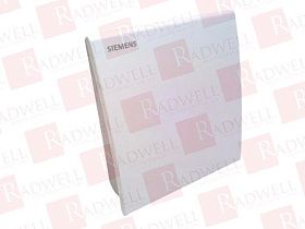 Передатчик температуры Артикул QAA24 от производителя SIEMENS